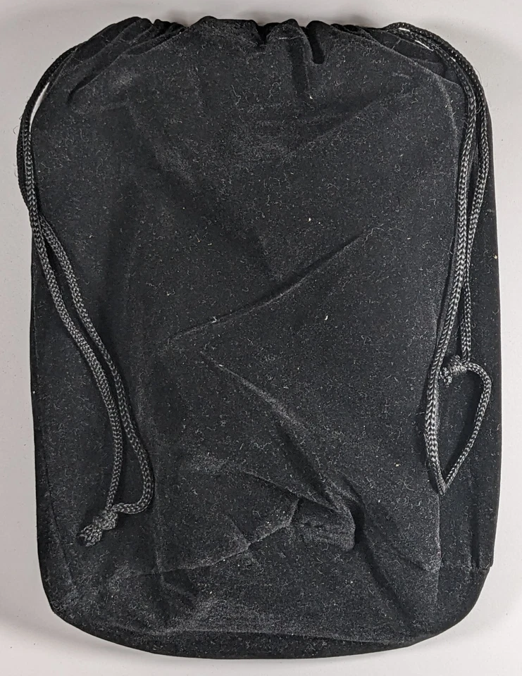 2012 China Panda 50 Yuan NGC PF 69 Ultra Cameo 5oz Fine Silver with COA - Image 4 of 4