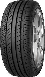 Pneu 225/60 R16 102V XL Atlas Sport Green 2 silencieux et stable