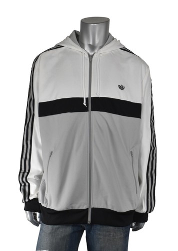 Adidas Sapporo 72 vintage sweatshirt boxy Olympic Games | eBay