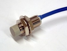 Impulsgeber Sensor 2-polig Tachometer Tachowelle BOOM Wolf Easy Trike