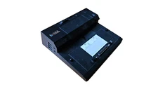 Dell PR03X Docking Station