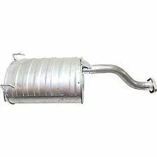 RH96110004 Evan Fischer Muffler 