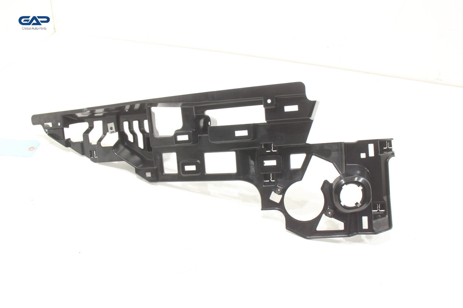 2023 - 2024 MASERATI GRECALE REAR RIGHT SIDE QUARTER PANEL TRIM BRACKET OEM