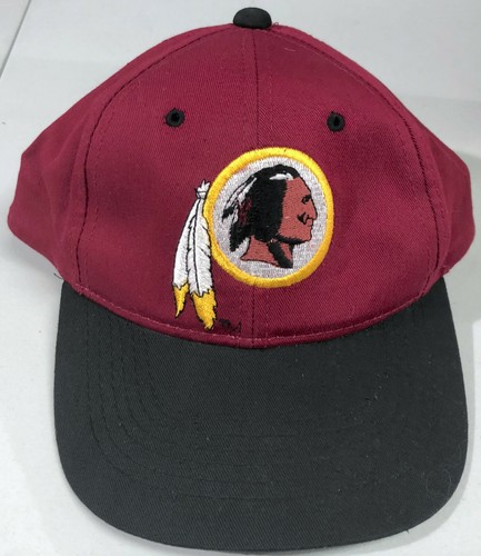 Washington Redskins VTG YOUTH Sports 
