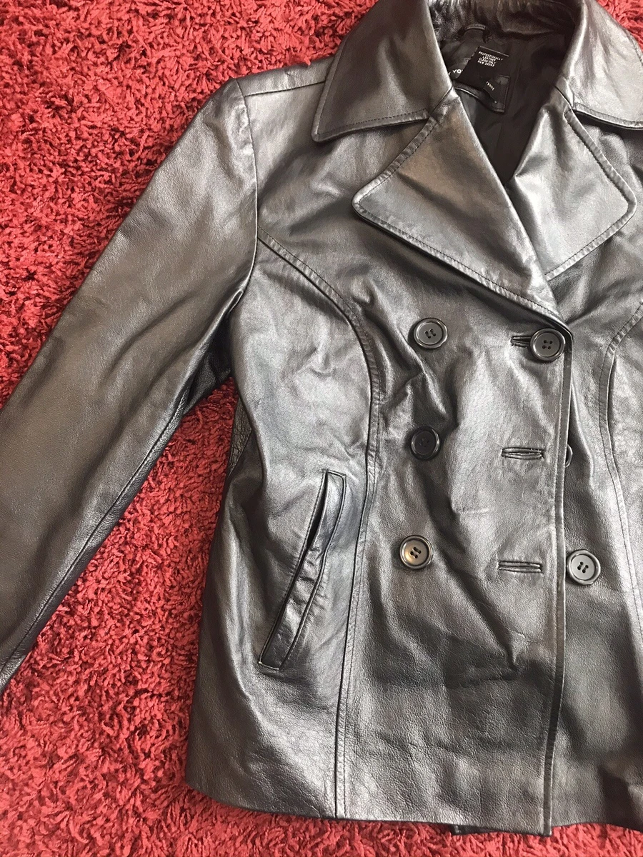 Newyorkandcompany jackets sale