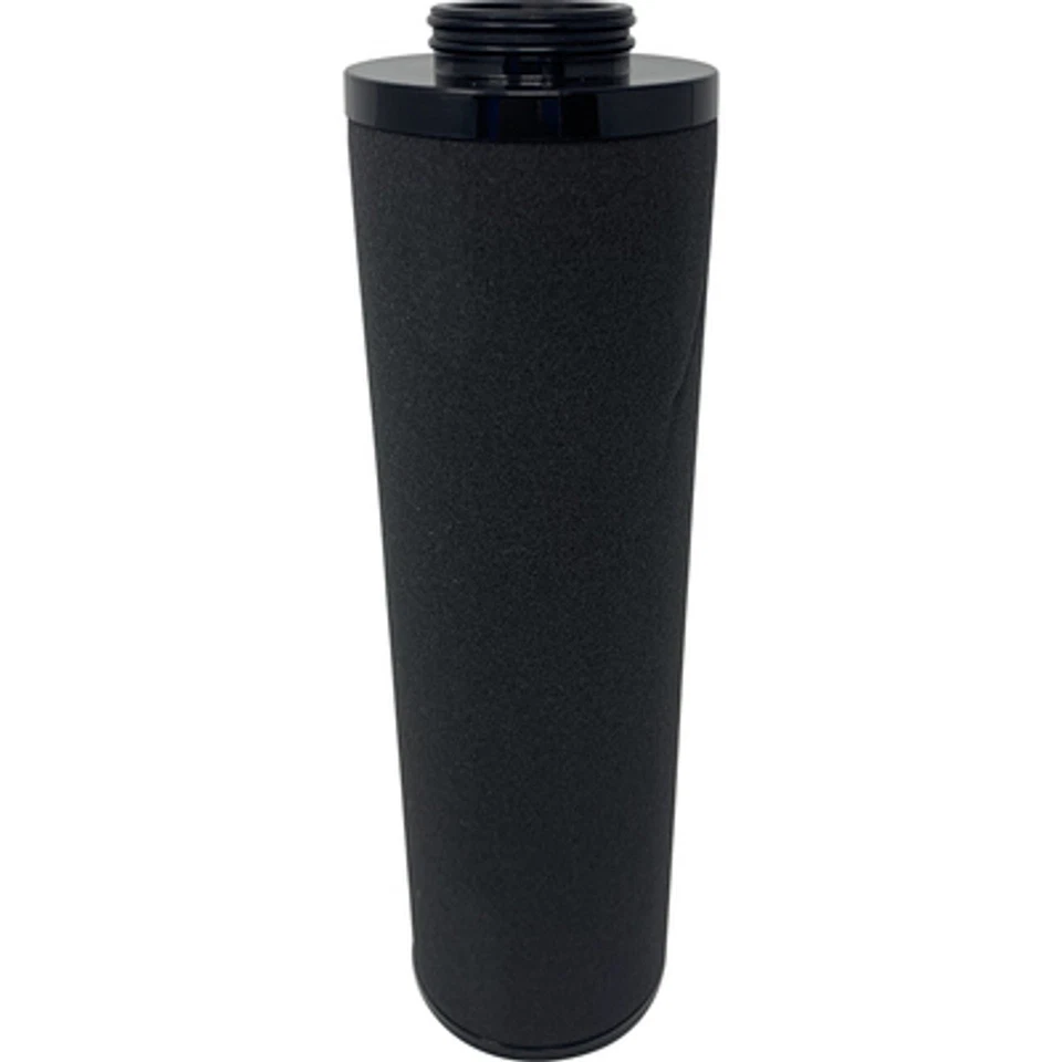 Moisture Boss DD130 Filter Element, Compatible with Atlas Copco DD130
