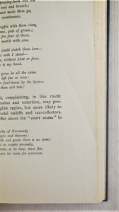 North and south essays on gender race and region 05 picture