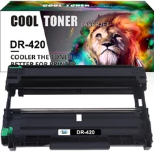 DR420 DR450 Drum For Brother HL-2240 HL-2270DW HL-2280DW 2230 MFC-7360N Printer