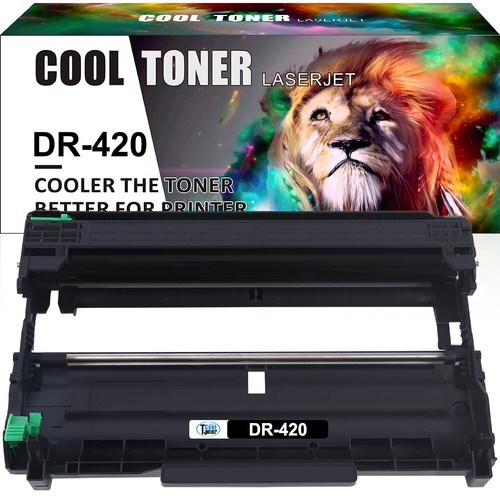 DR420 DR450 Drum For Brother HL2240 HL2270DW HL2280DW 2230 MFC7360N