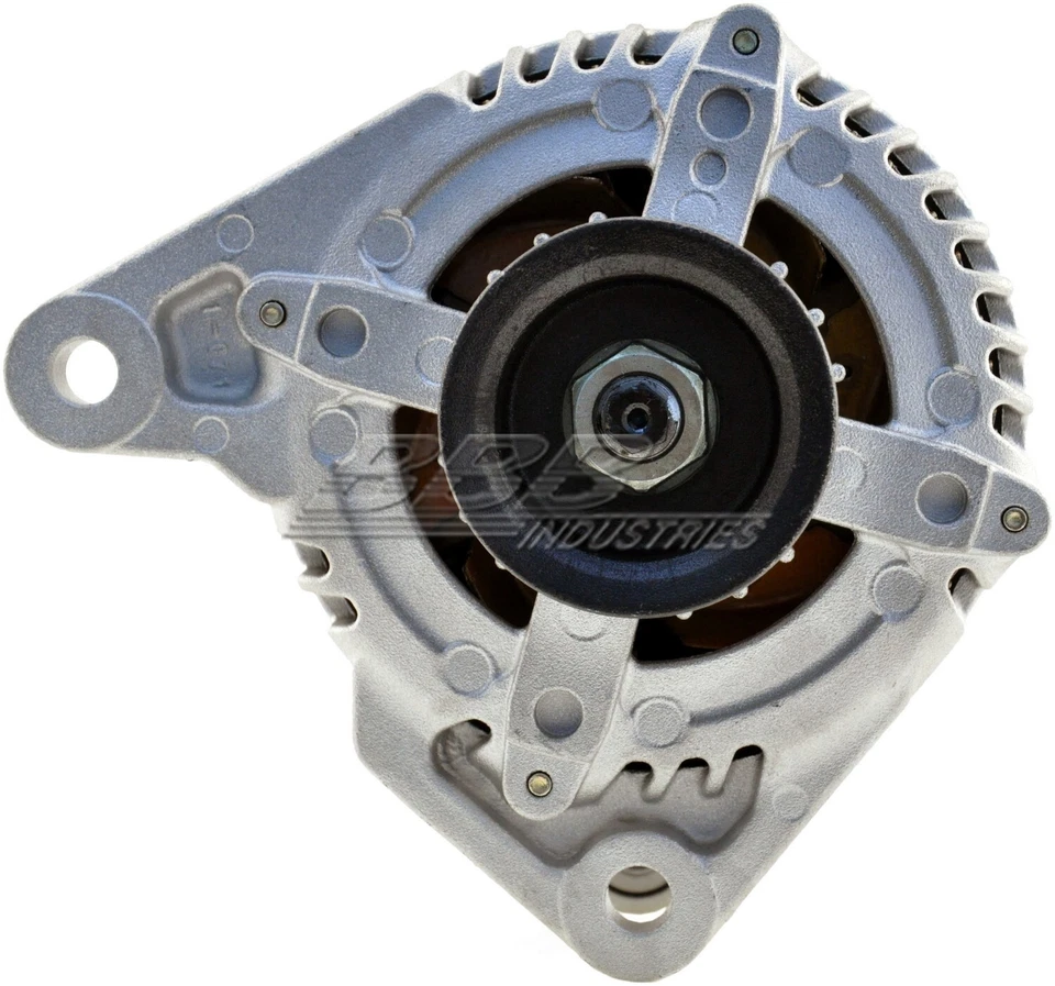 Alternador Auto Plus 11286 Reman Foto 3 de 4