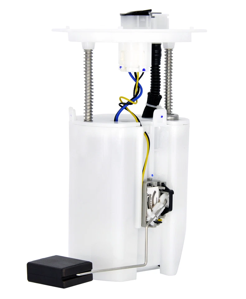 Nuevo conjunto de bomba de combustible para Toyota Sienna V6 2007-2010 3,5 L SP9022M Foto 2 de 4