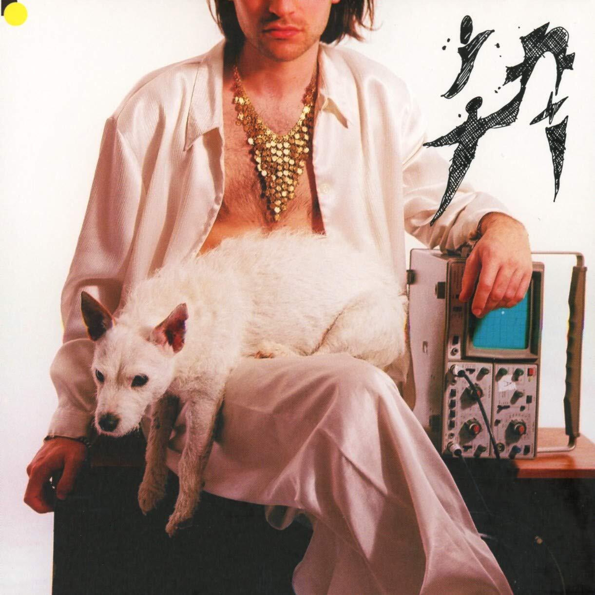 Inji by La Priest (CD, 2015) for sale online eBay