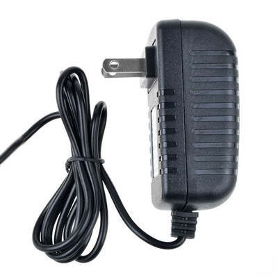 Alimentatore ABLEGRID AC/DC Per Omron C30AC NE-C30-2 &ndash; Nuovo Con UPC