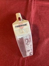 Vintage Farberware CDI Item