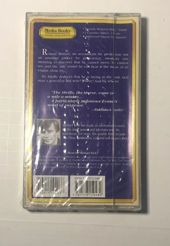 Picture 4 of 10
