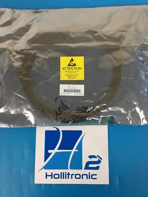 HP 717432-001 6911970-002