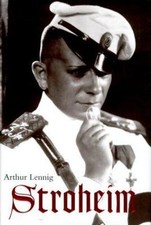 Stroheim by Lennig, Arthur
