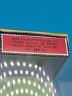 Foto 14 di 24
