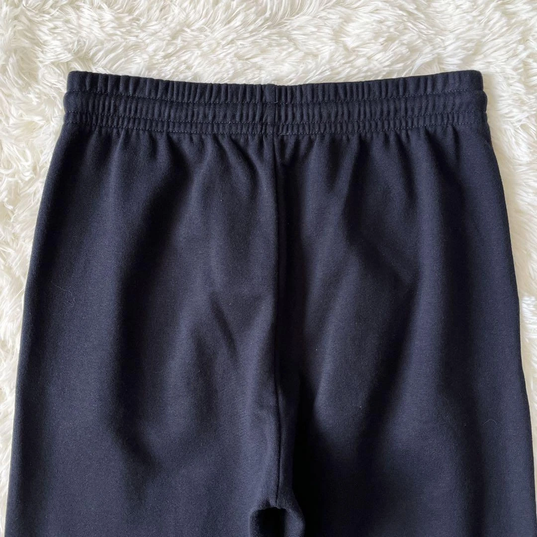 CELINE Felpa Trionf Cotone Cashmere Navy Taglia L Unisex Modifica Termine 2Z0724501