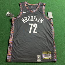 nets biggie jersey