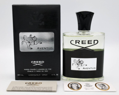 Creed Aventus 120ml / 4 oz Batch 17Q11 Authentic stored by Creed Aventus 120ml / 4 oz Batch 17Q11 Authentic stored by