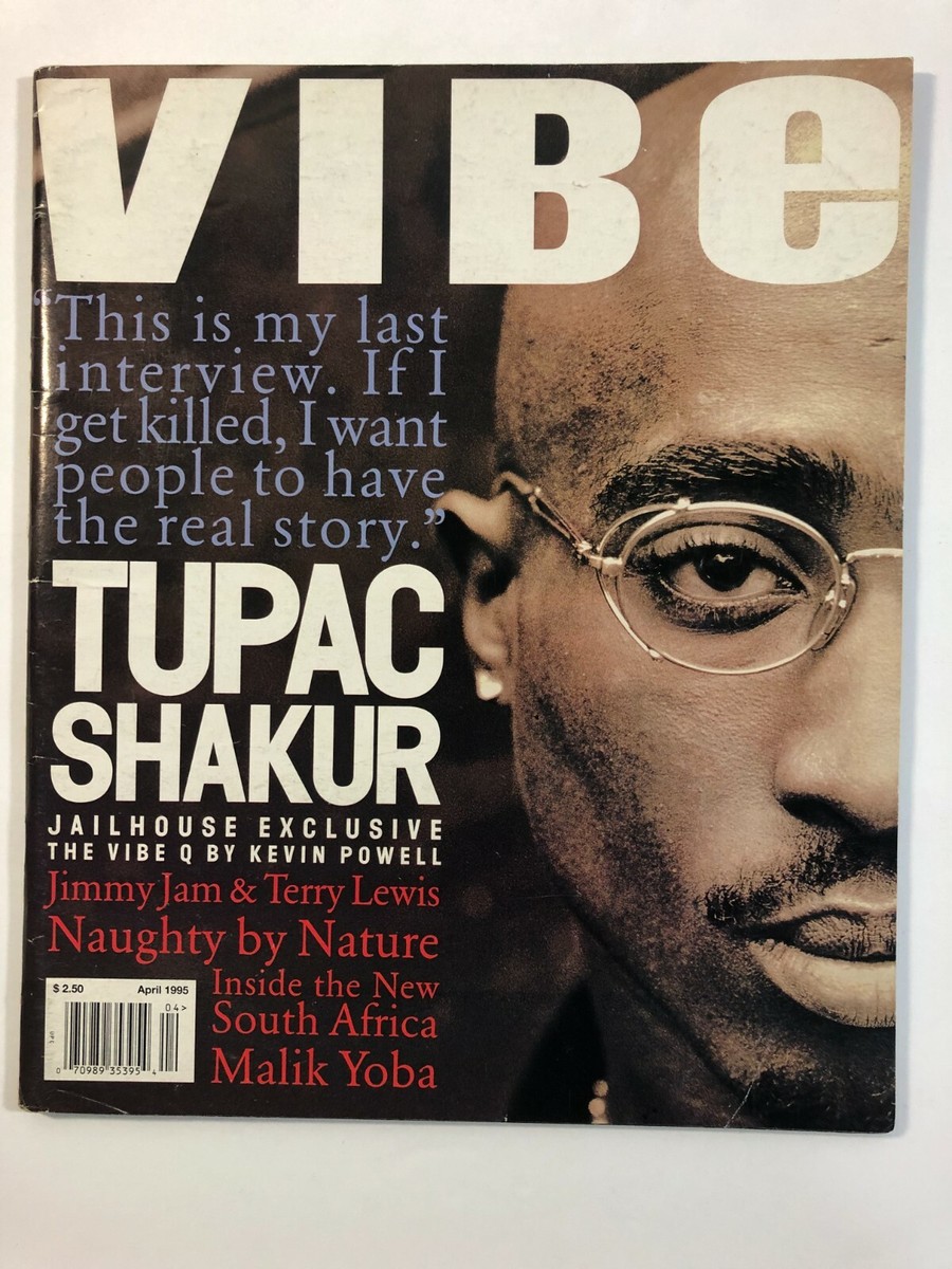 TUPAC.SHAKUR  ビデオ 2Pac, The Outlawz - Baby Don't Cry (Keep Ya Head Up II