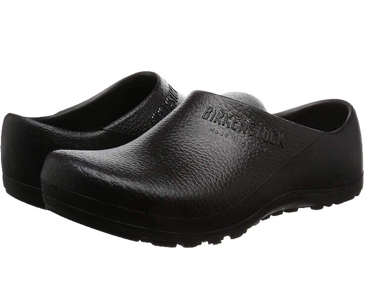 Zapatillas Birkenstock Negro para De hombre