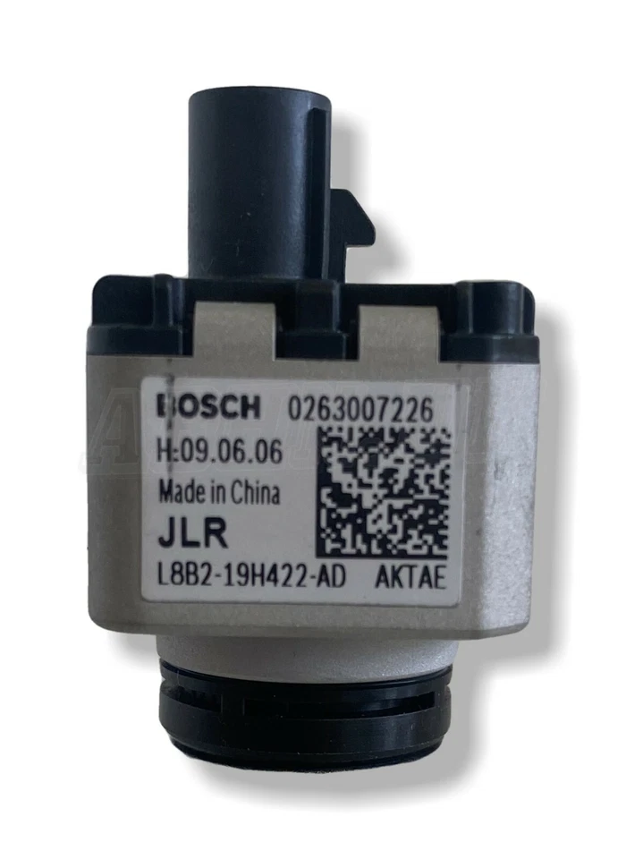 L8B219H422AD Range Rover Sport L460 L461 Genuine Wing Mirror Tailgate Camera - Image 4 of 4