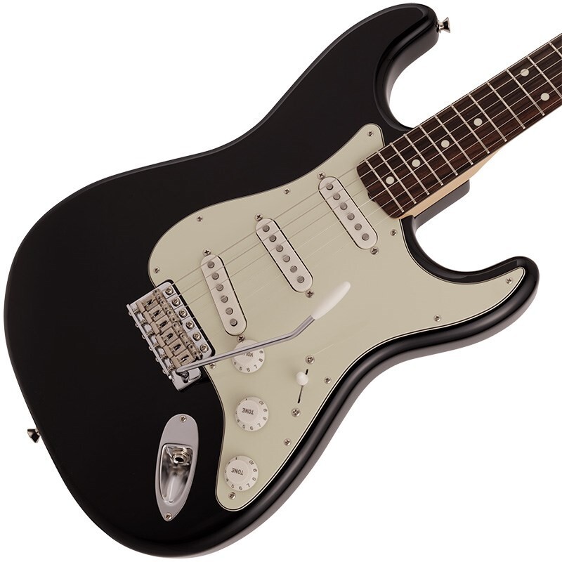 Fender 2023 Collection Made in Japan Traditional 60s Fender 2023 Collection Made in Japan Traditional 60s