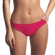 Freya Swim Cabaret AS3080 Freesia Pink Classic Brief S