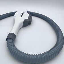 IPL Hair Removal Machine Handle Accessory size 15x50 with 3 filters