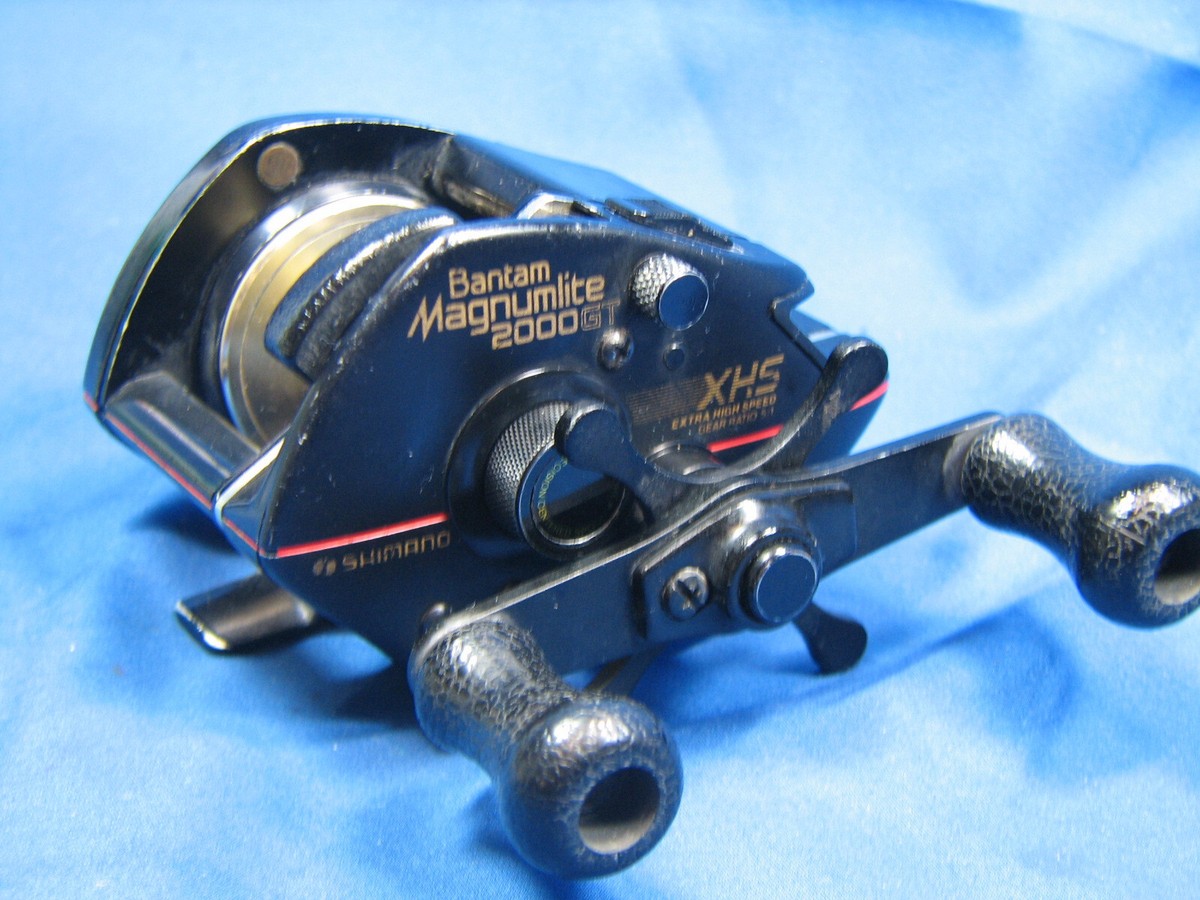 s-l1200.jpg