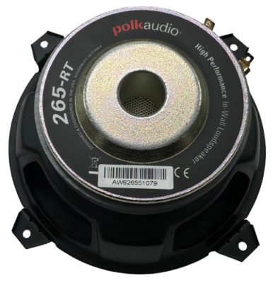 バランスボード Amazon | エレコム バランスボード コンパクト 2Way 体幹トレーニング