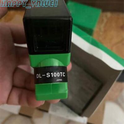 DLS100TC for TAKEX Photoelectric Sensor DL-S100TC