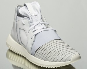 adidas tubular defiant grey