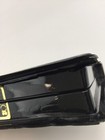 Picture 11 of 12