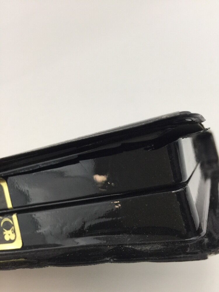 Picture 11 of 12