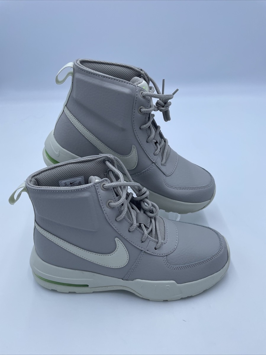 nike men's air max goaterra 2.0 acg boots