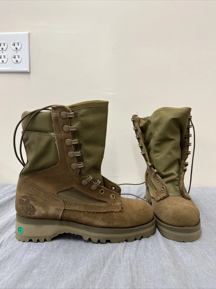 Altama usmc boots sale