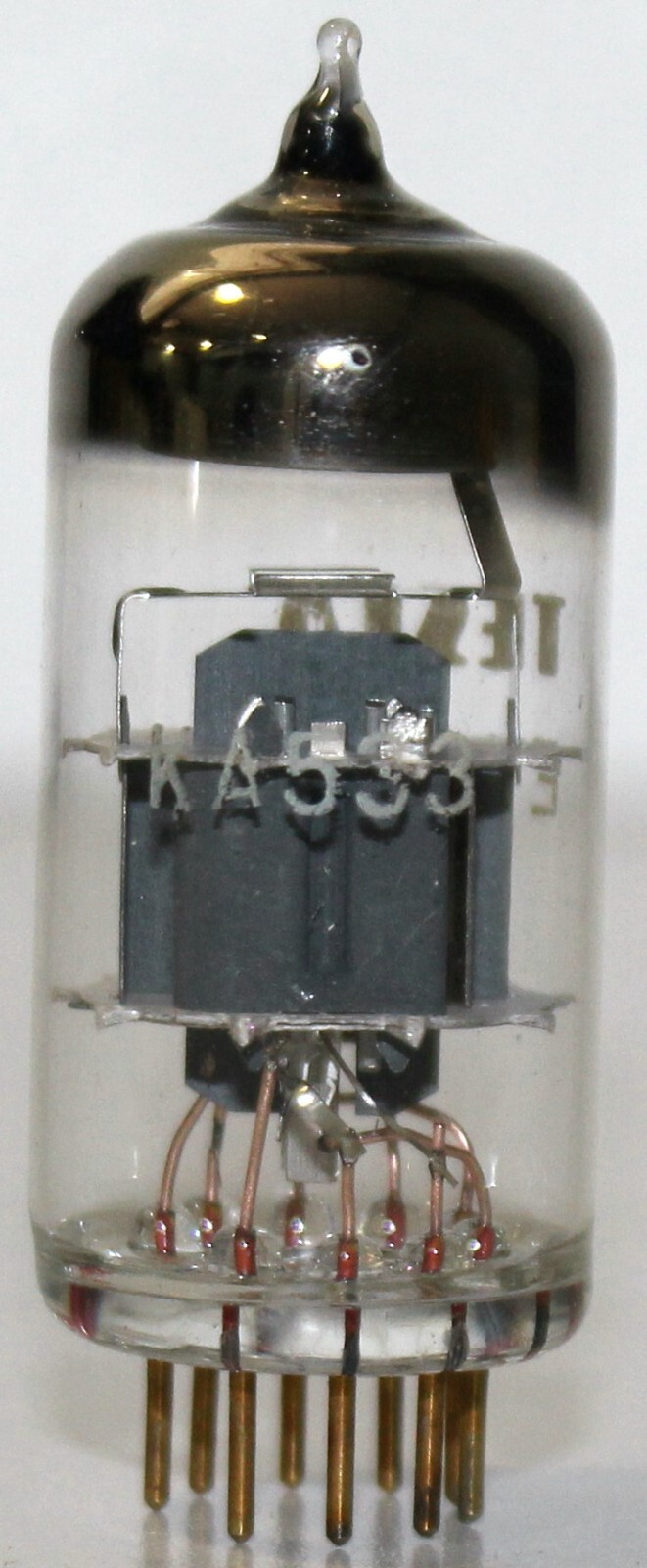 Picture 4 of 8