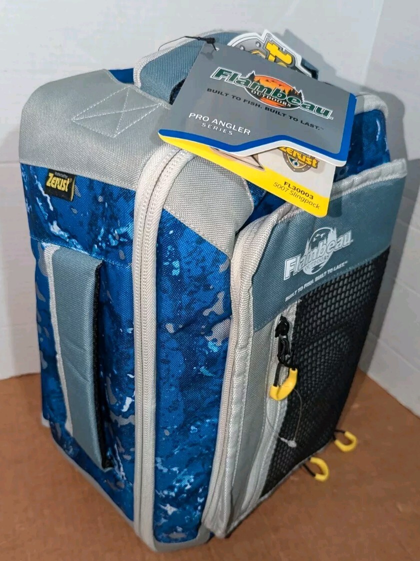 OLLOring＋*FRAMeWORK 2WAY tank＋bag cortech_super2012_liter_strap_