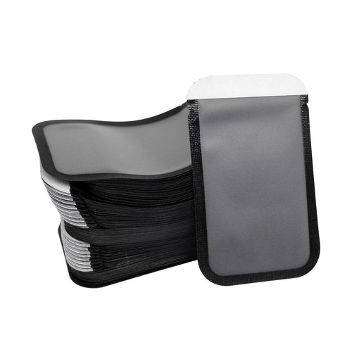 Barrier Envelopes for Phosphor Plate Dental Digital X-Ray Size 0 1 2 3 4, ScanX - Picture 34 of 57