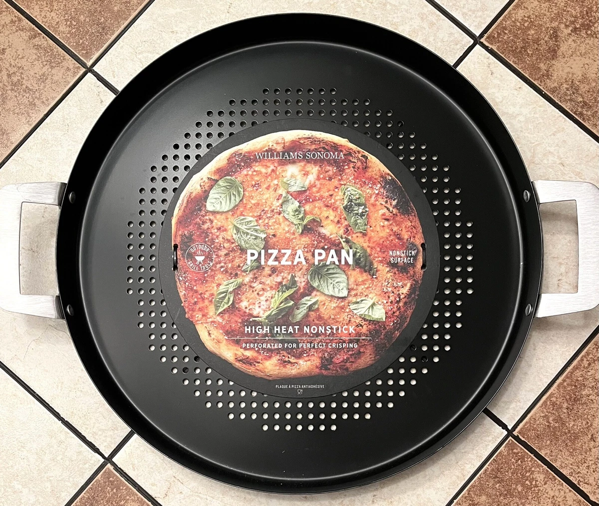 Williams-Sonoma Frying & Grill Pans for sale | eBay