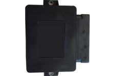 LAMBORGHINI HURACAN STEUERGERÄTE MODULE CONTROLLER CONTROL UNIT EPB 4S0907801