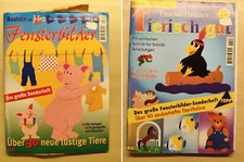 2 Zeitschriften Zum Thema