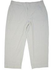Athleta Brooklyn Heights New Wide Leg Pants High Rise Trouser Pants Womens 24