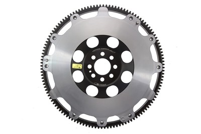 ACT for 2004 Infiniti G35 XACT Flywheel Prolite