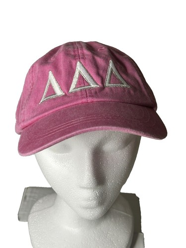 Casquette Houston Livestock Show And Rodeo - Adulte Réglable, Bleu, 100% Coton