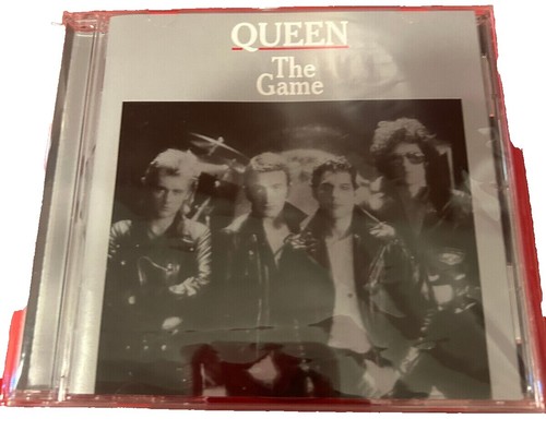 SACD　クイーン Queen QUEEN 1st Album SHM-SACD Super Audio CD w/Obi, Insert