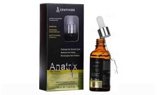 Anatrix Pro Hair Serum 50ml Prevents Hair Fall  Anagain  Redensyl  Cressatime